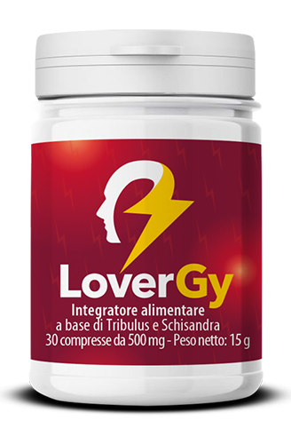 integratore dimagrante naturale