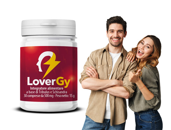 integratore naturale benessere fisico